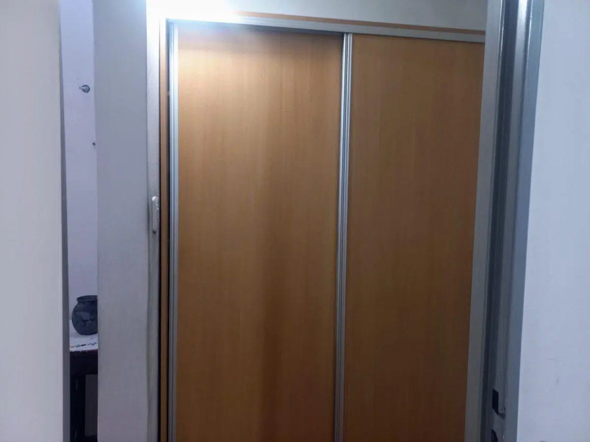 VENTA PH 3 AMBIENTES LINIERS PATIO APTO CREDITO 4