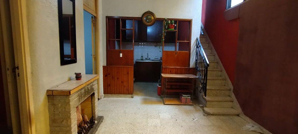 VENTA PH 3 AMBIENTES GERLI