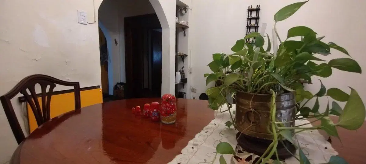 VENTA CASA 4 AMBIENTES LOMAS DEL MIRADOR 3