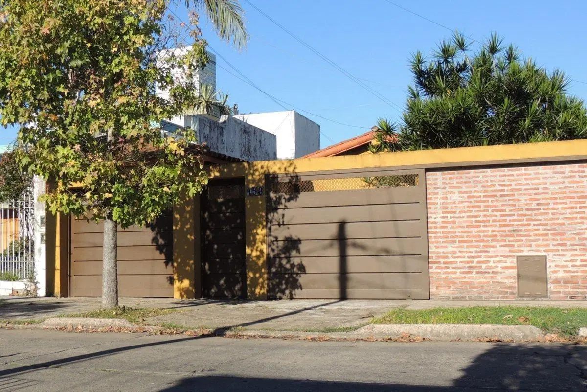 VENTA CASA 3 AMB LOMAS DEL MIRADOR APTO CREDITO 2