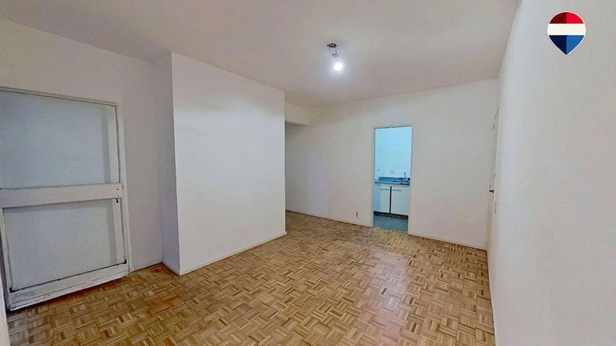 VENTA DEPT 2 AMB LINIERS PATIO LAVAD. BAJAS EXPENS 2