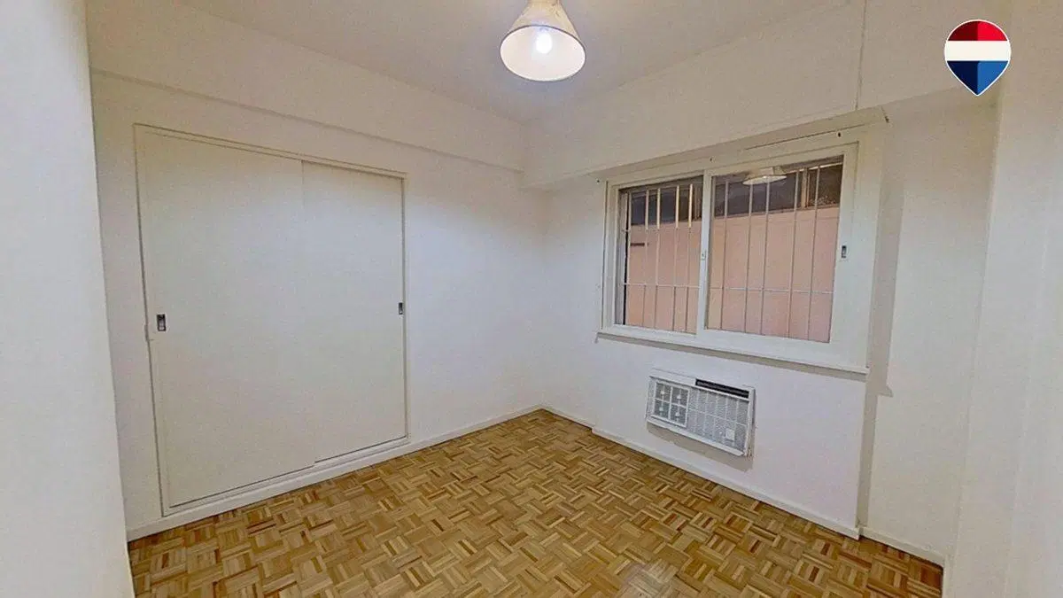 VENTA DEPT 2 AMB LINIERS PATIO LAVAD. BAJAS EXPENS 3