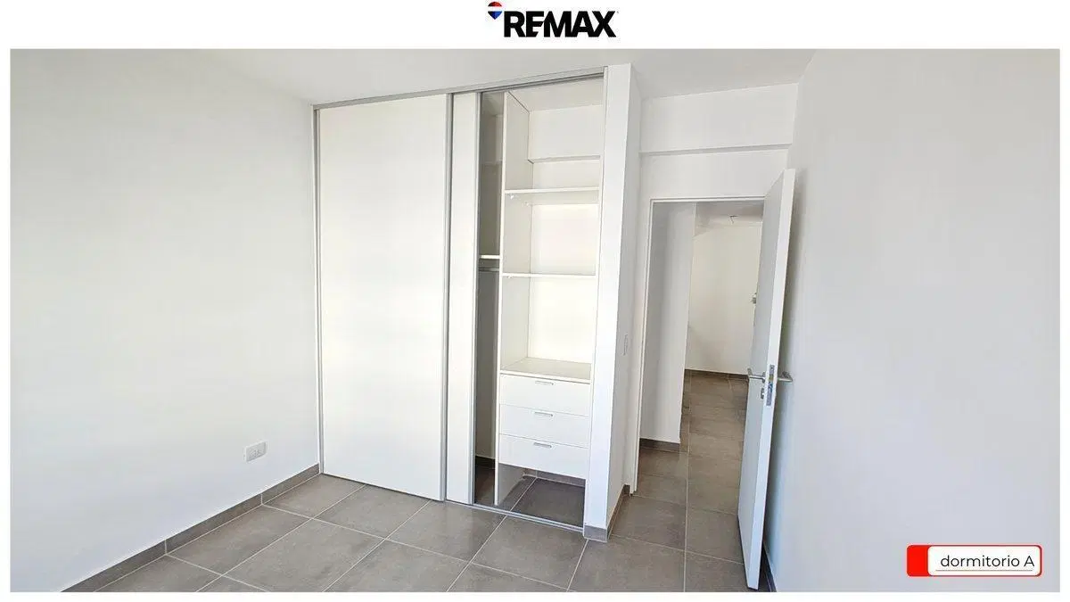 VENTA 2 AMB BALCON TERRAZA ESTRENAR ADROGUE CENTRO 4