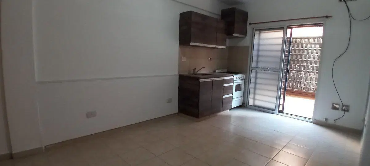VENTA DEPARTAMENTO 2 AMB CASEROS FINANCIACION 4