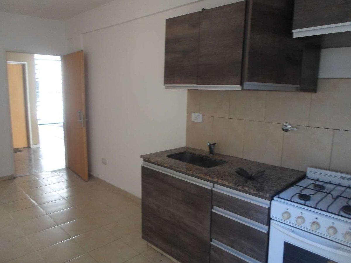 Foto de VENTA DEPARTAMENTO 2 AMB CASEROS FINANCIACION, imagen 3
