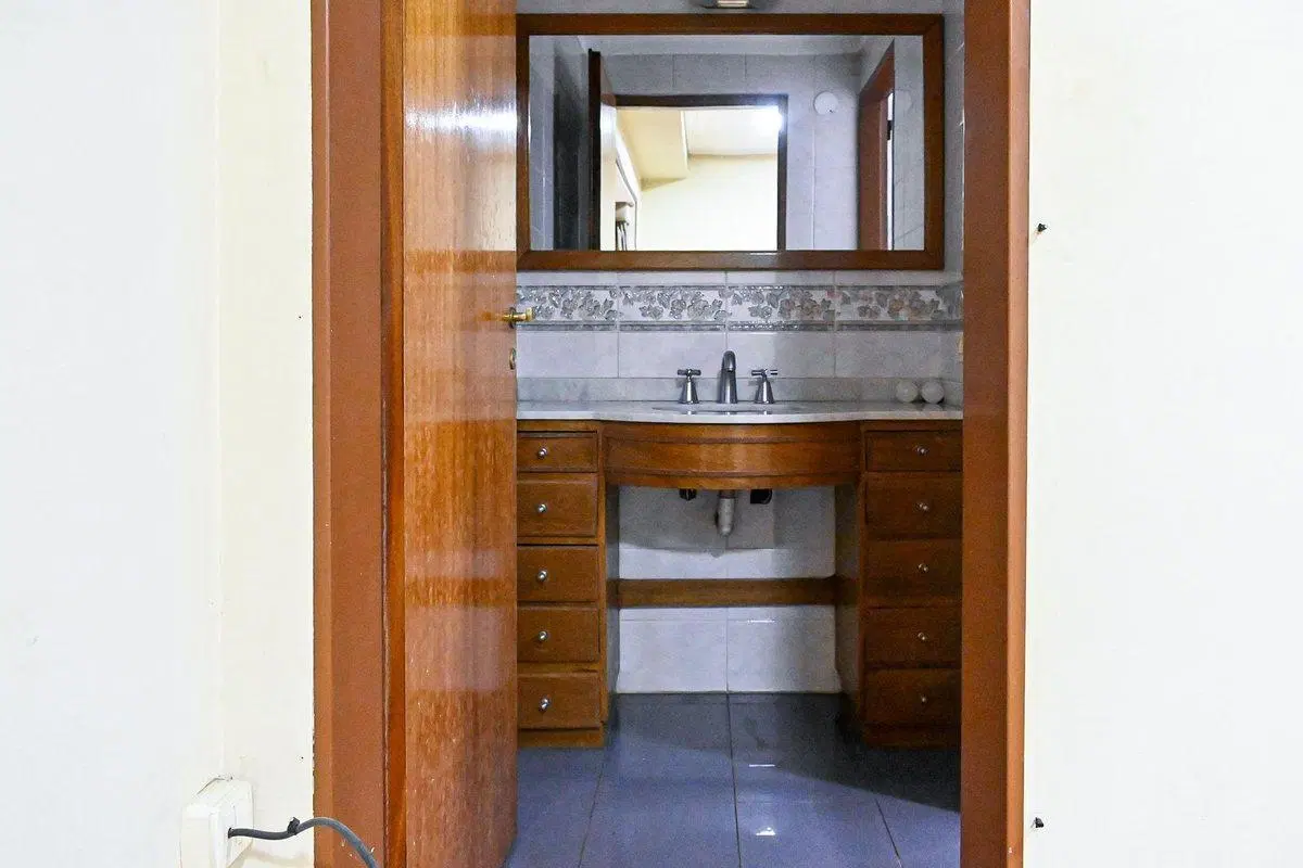 VENTA CASA 5 AMB CALZADACENTRO PILETA FONDO QUINTA 2