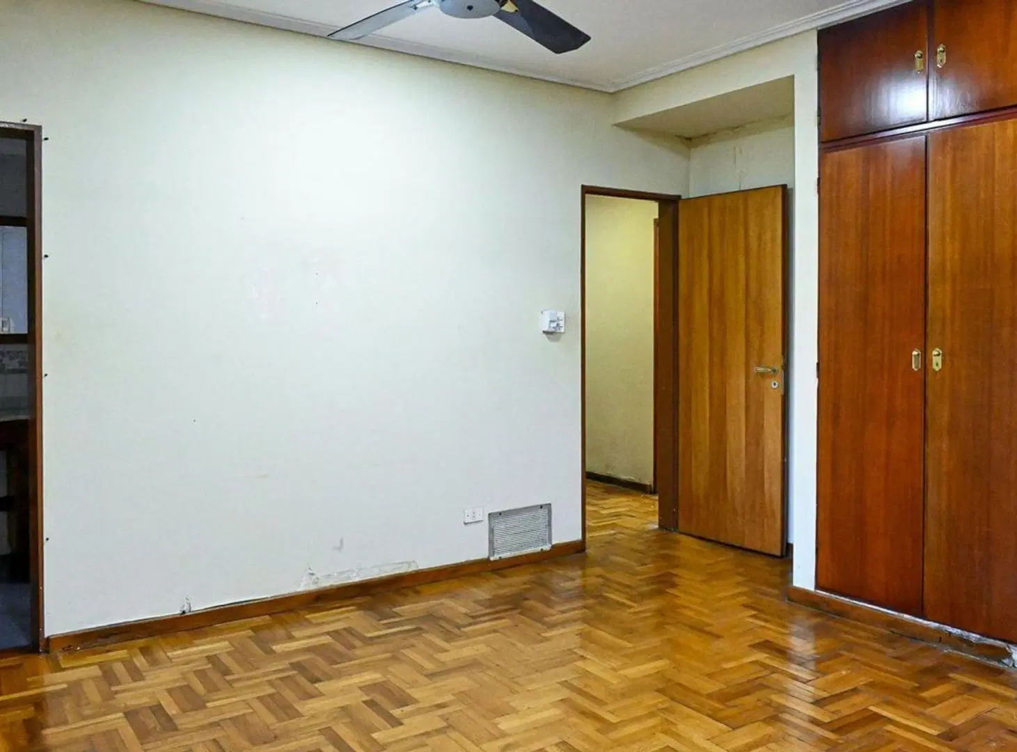 VENTA CASA COMERCIO CENTRO CALZADA 3