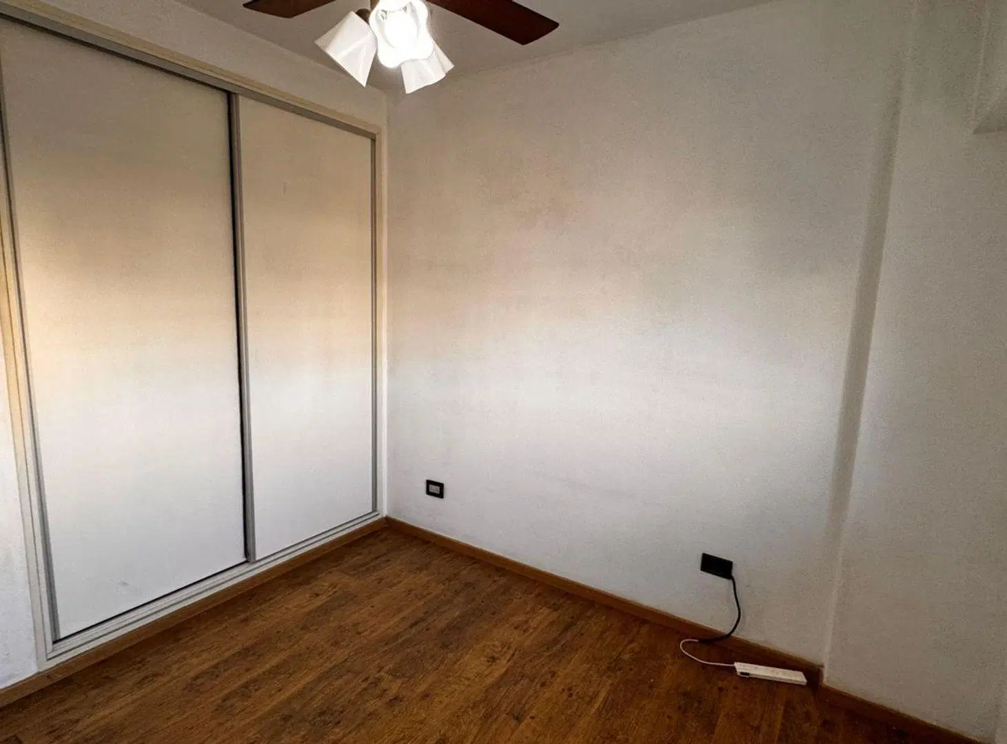 ALQUILER DEPARTAMENTO 3 AMBIENTES CIUDADELA 5