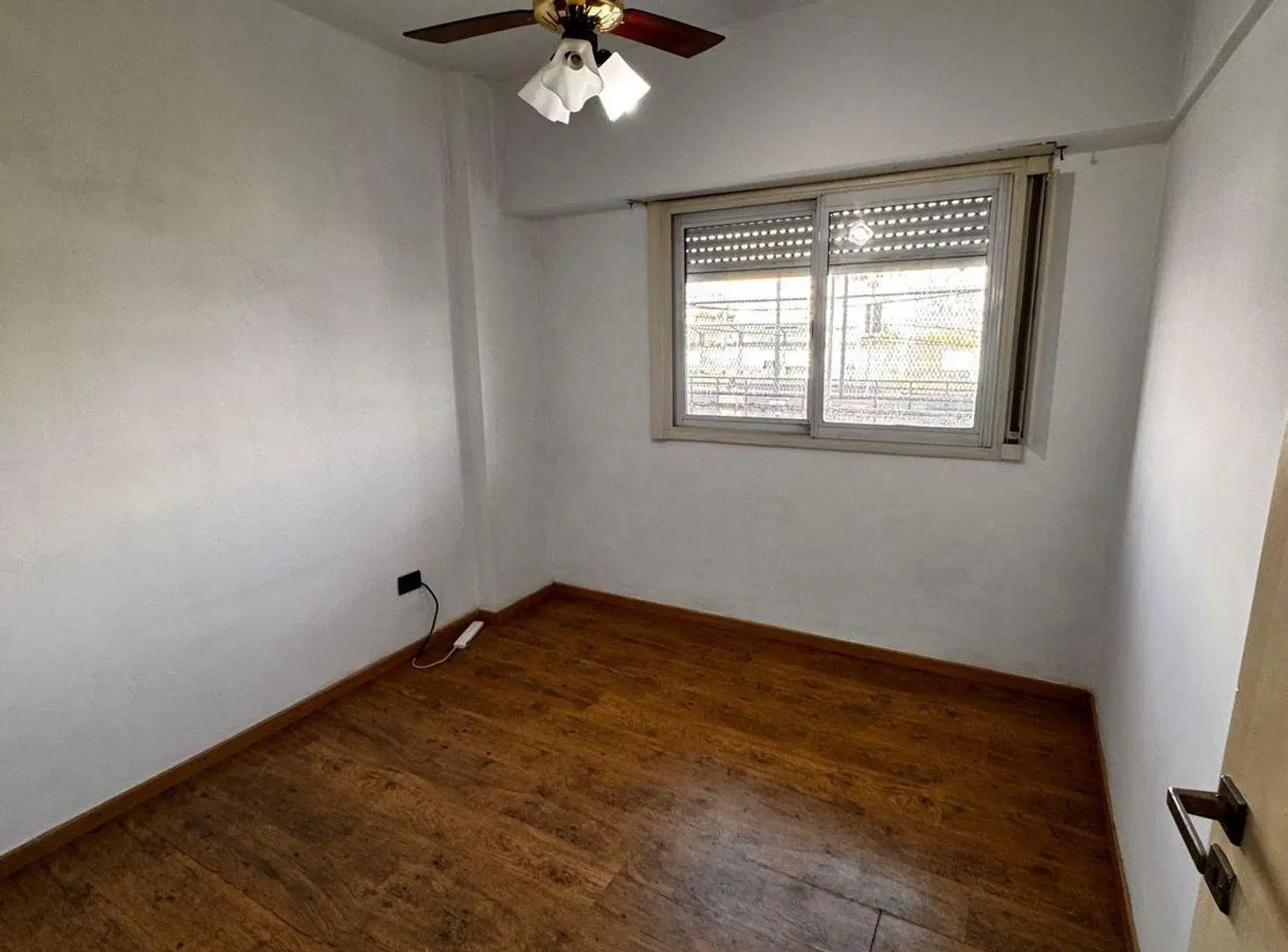 ALQUILER DEPARTAMENTO 3 AMBIENTES CIUDADELA 3