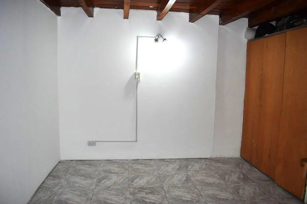 VENTA PH 6 AMBIENTES EN BALVANERA IDEAL FLIPPING 2