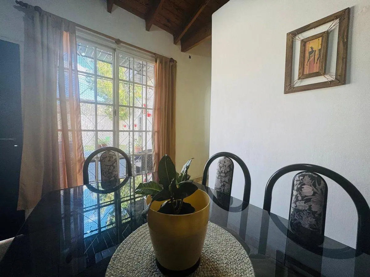 VENTA PH 3 AMB LANUS COCHERA JARDIN INDEPENDIENTE 3