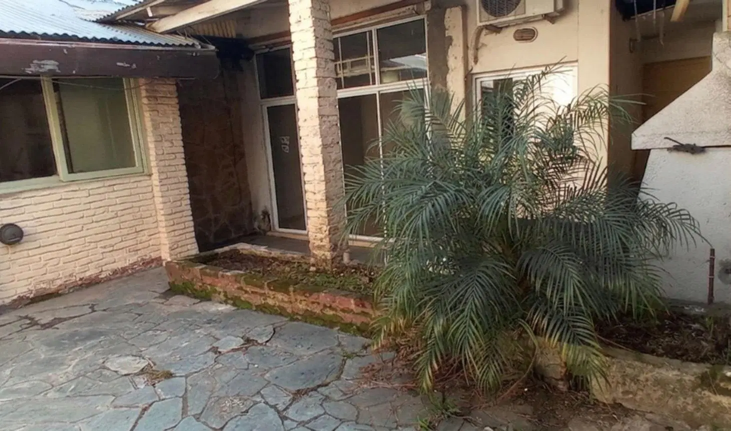 VENTA PH 4 AMBIENTES EN PARQUE AVELLANEDA CONSULTE 4
