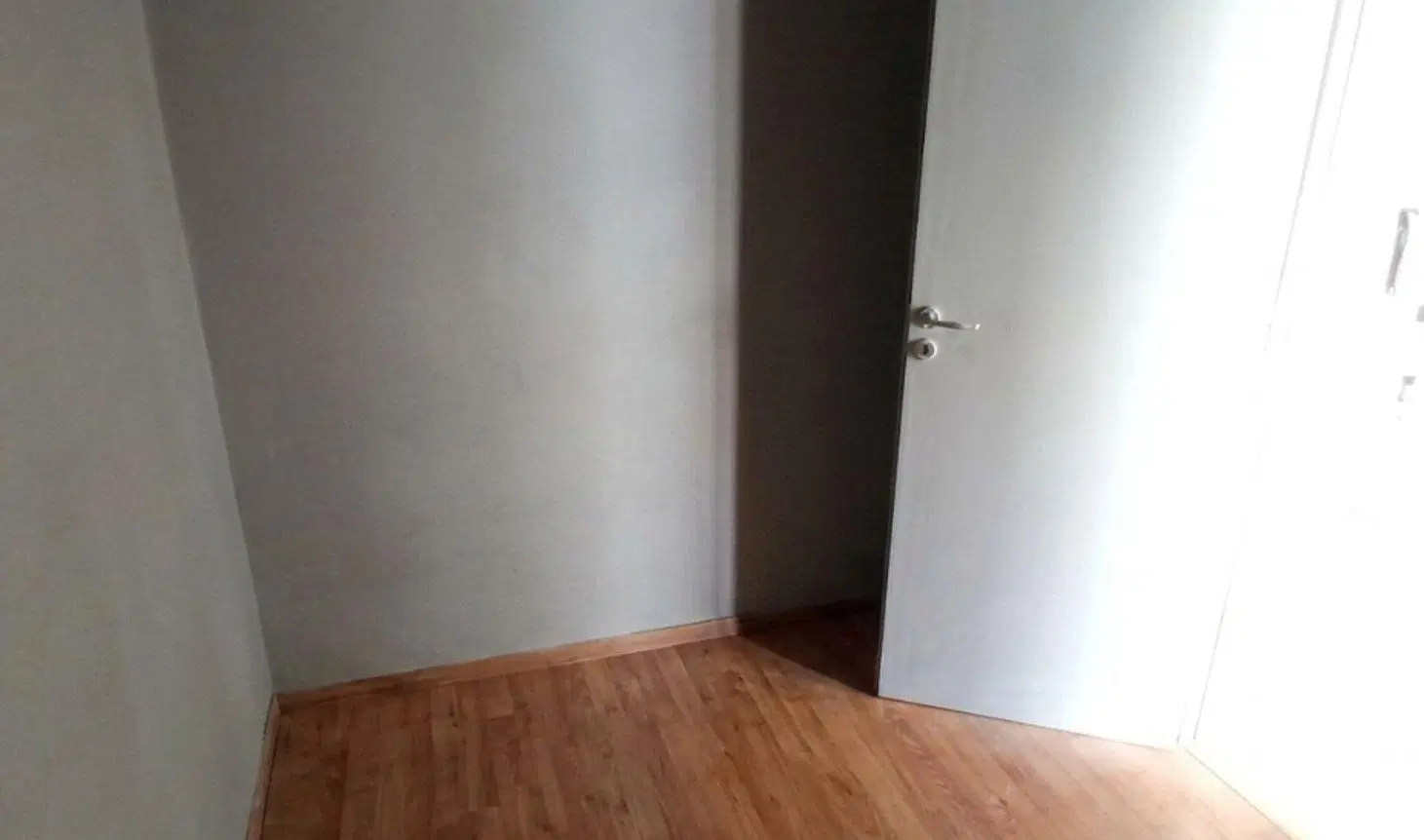 VENTA PH 4 AMBIENTES EN PARQUE AVELLANEDA CONSULTE 8