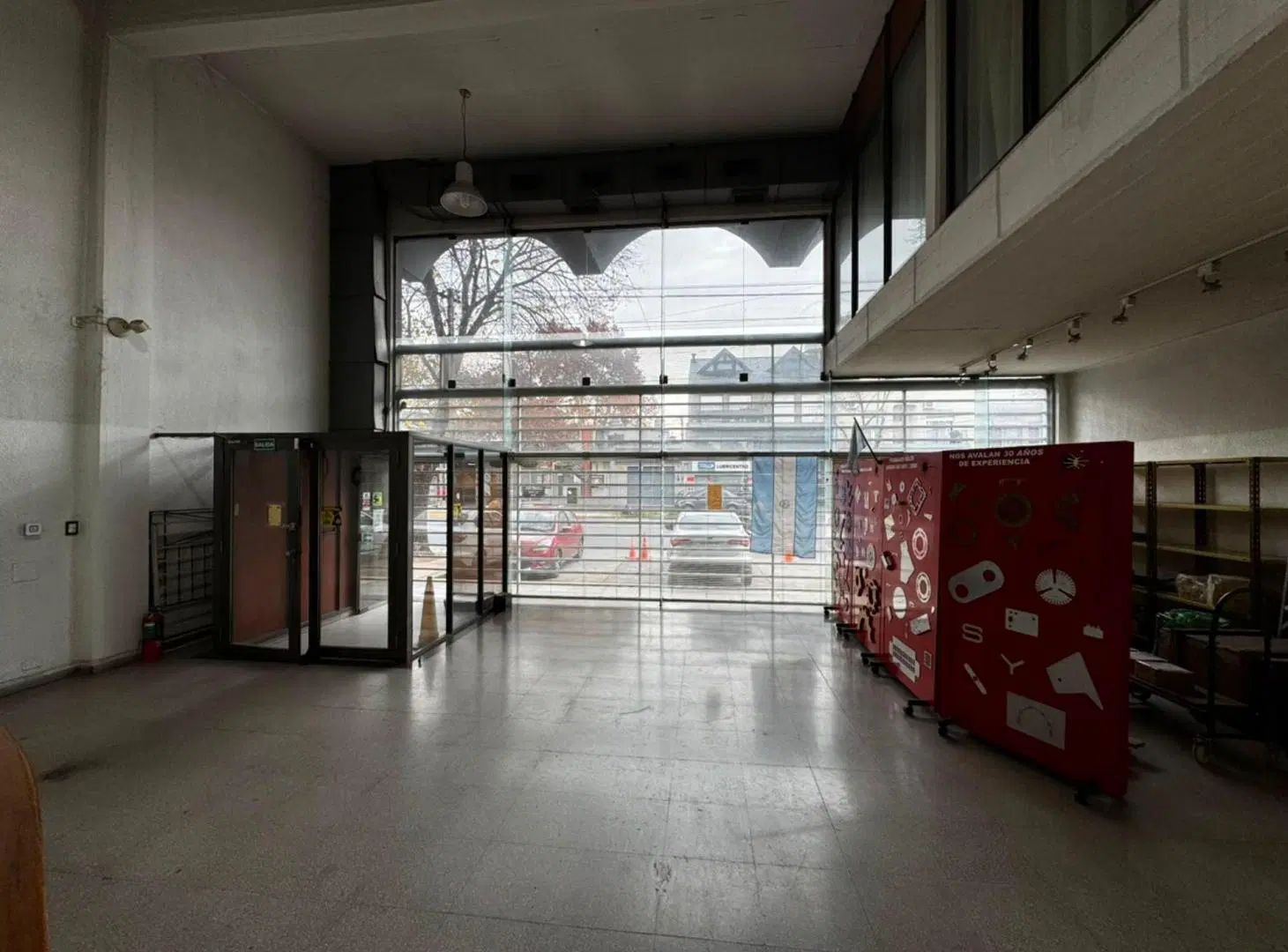 VENTA LOCAL VICENTE LOPEZ 2