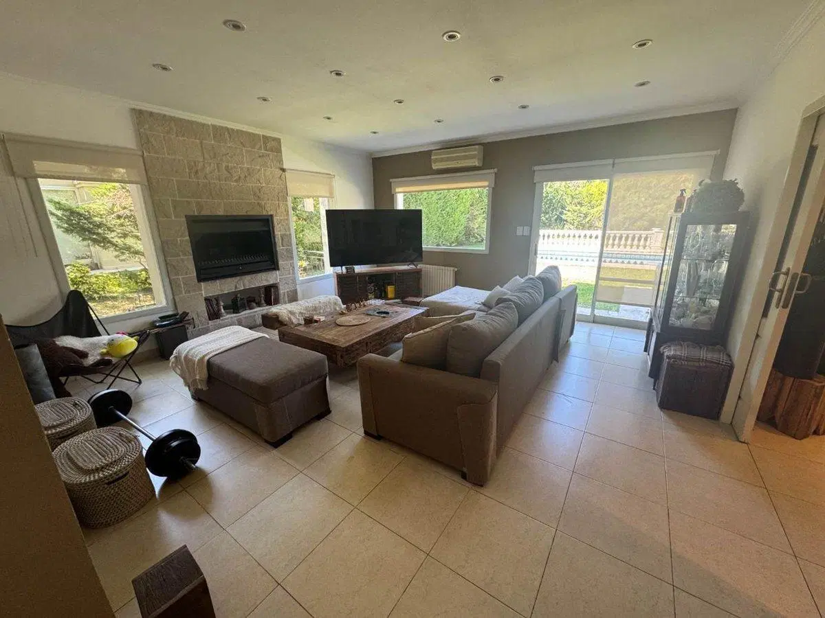 VENTA CASA 5 AMBIENTES EL LAUQUEN SAN VICENTE 2