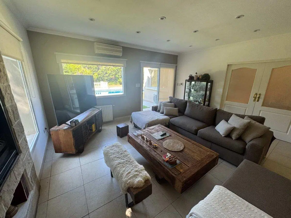 VENTA CASA 5 AMBIENTES EL LAUQUEN SAN VICENTE 3