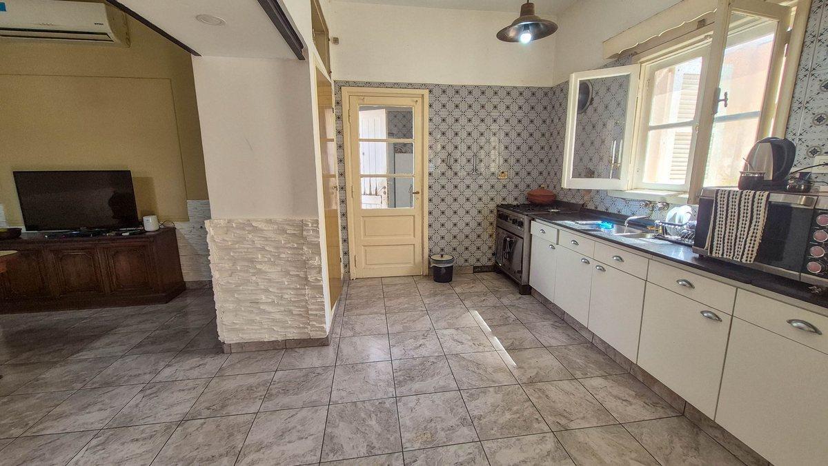 Foto de VENTA CASA 5 AMB LANÚS O. PATIO TERRAZA MULTIFAM., imagen 4