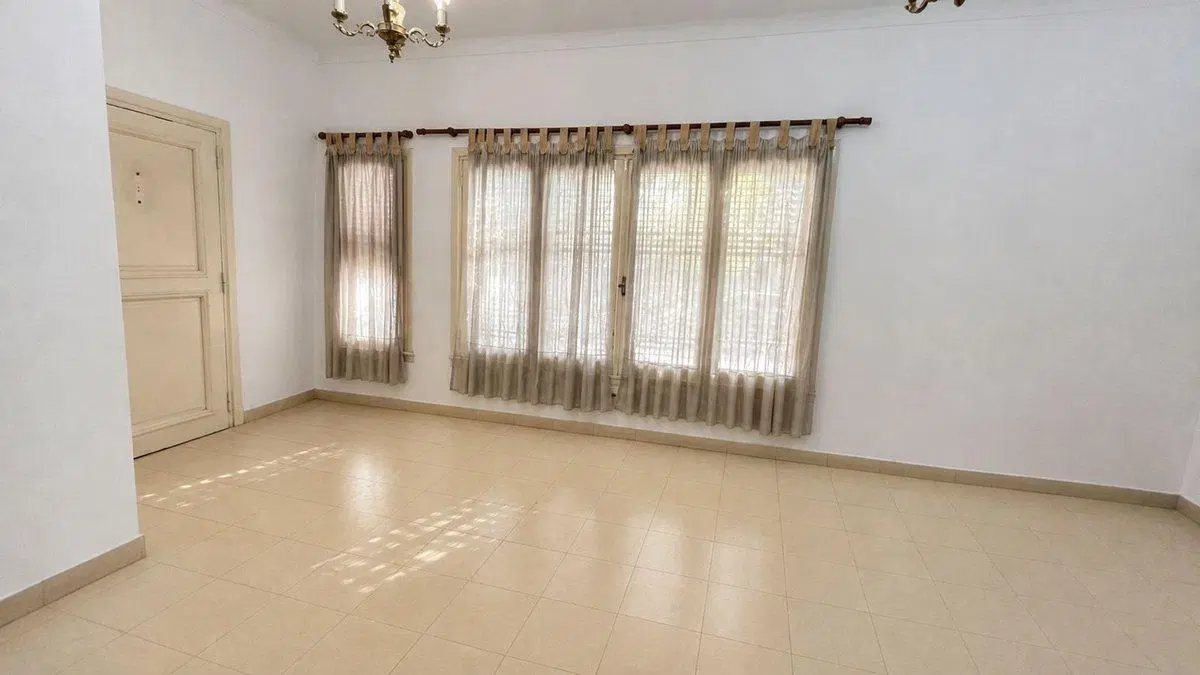 VENTA PH 3 AMBIENTES MORON APTO CREDITO PATIO 2