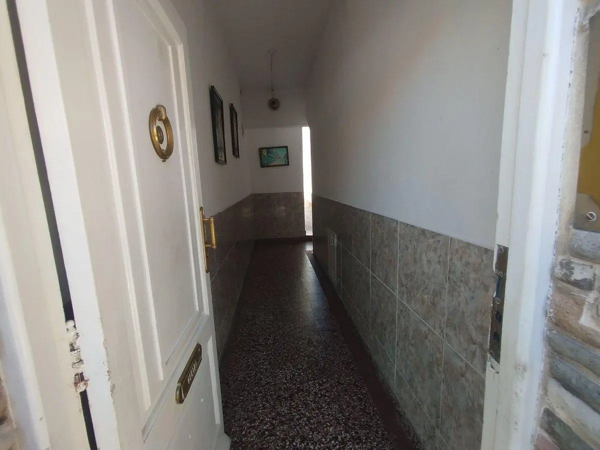 VENTA PH 2 AMB BANFIELD  CENTRO APTO CREDITO PATIO 3