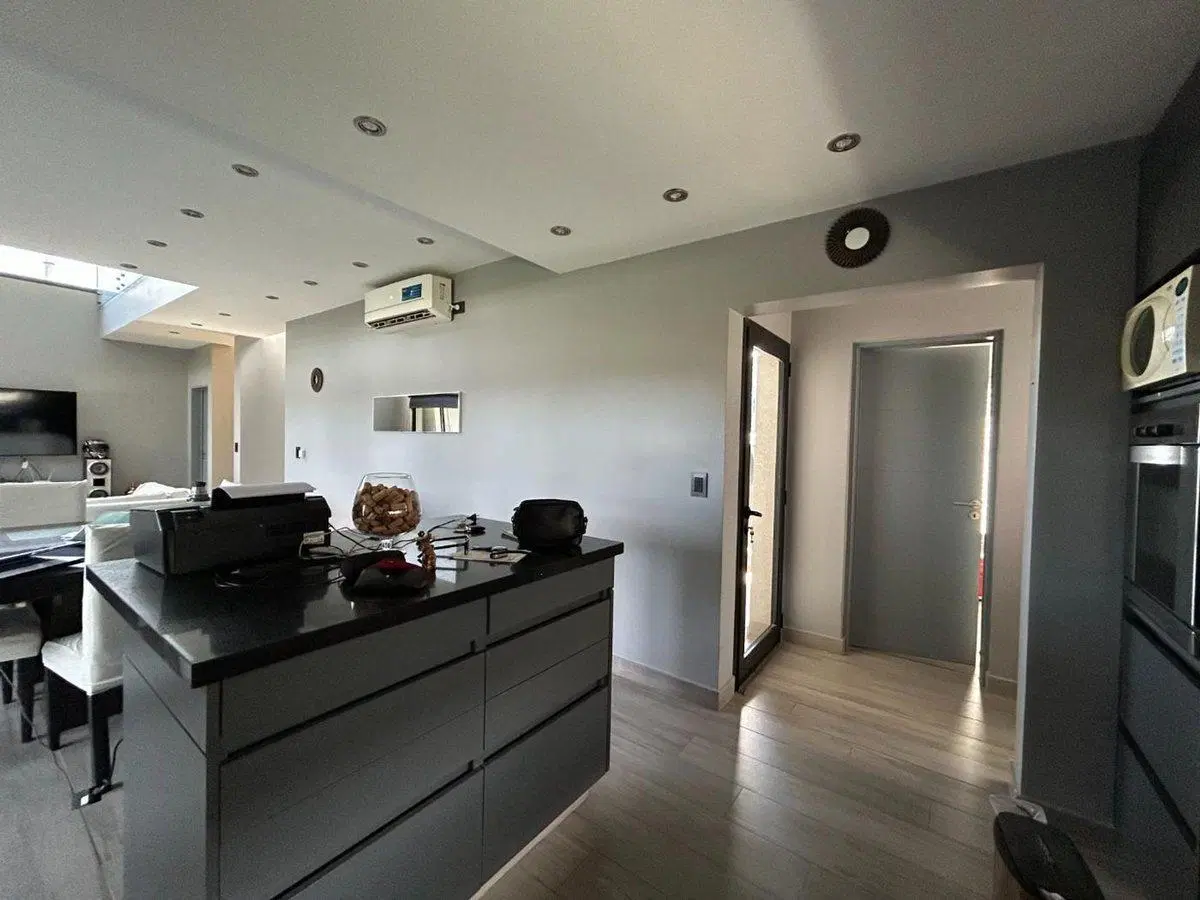 VENTA CASA 4 AMB EZEIZA-SAN FELIPE - APTO PERMUTA 3