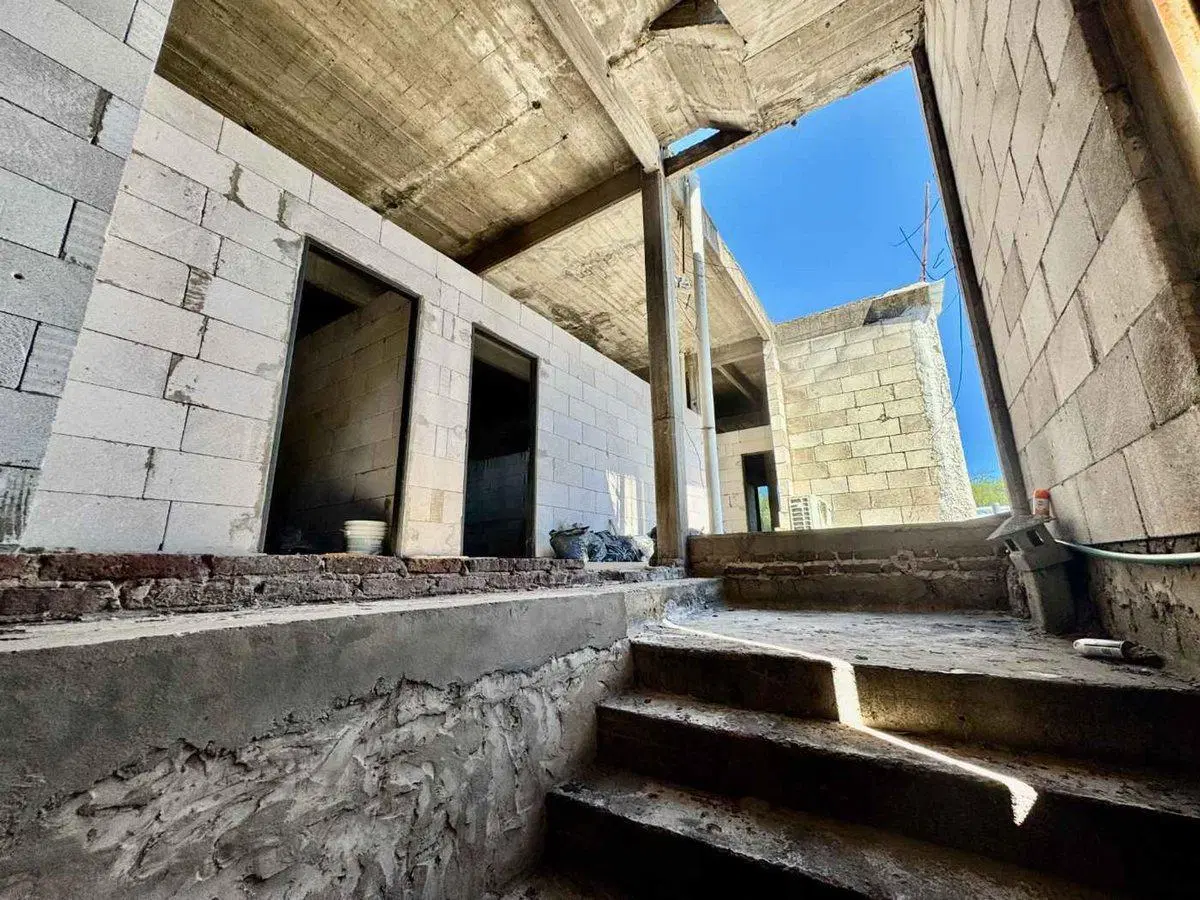 VENTA OFICINAS ITUZAINGÓ NORTE EN CONSTRUCCION 5