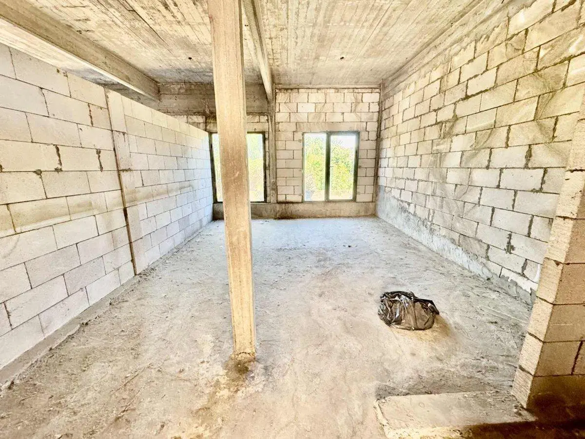 VENTA OFICINAS ITUZAINGÓ NORTE EN CONSTRUCCION 4