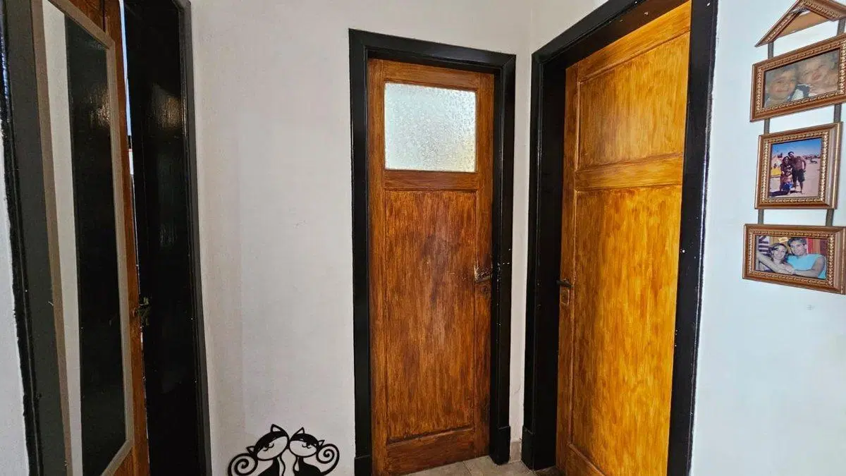 VENTA PH INDEP 3 AMBIENTES V LUGANO APT CREDITO 4