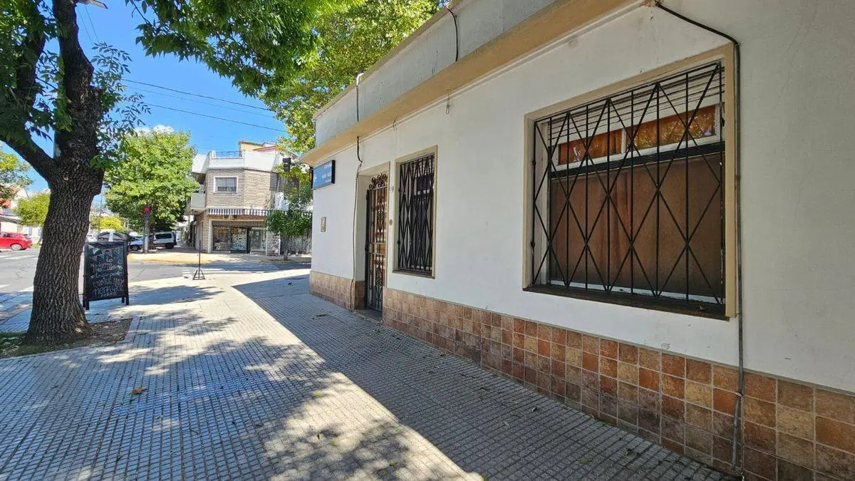 VENTA PH INDEP 3 AMBIENTES V LUGANO APT CREDITO 2
