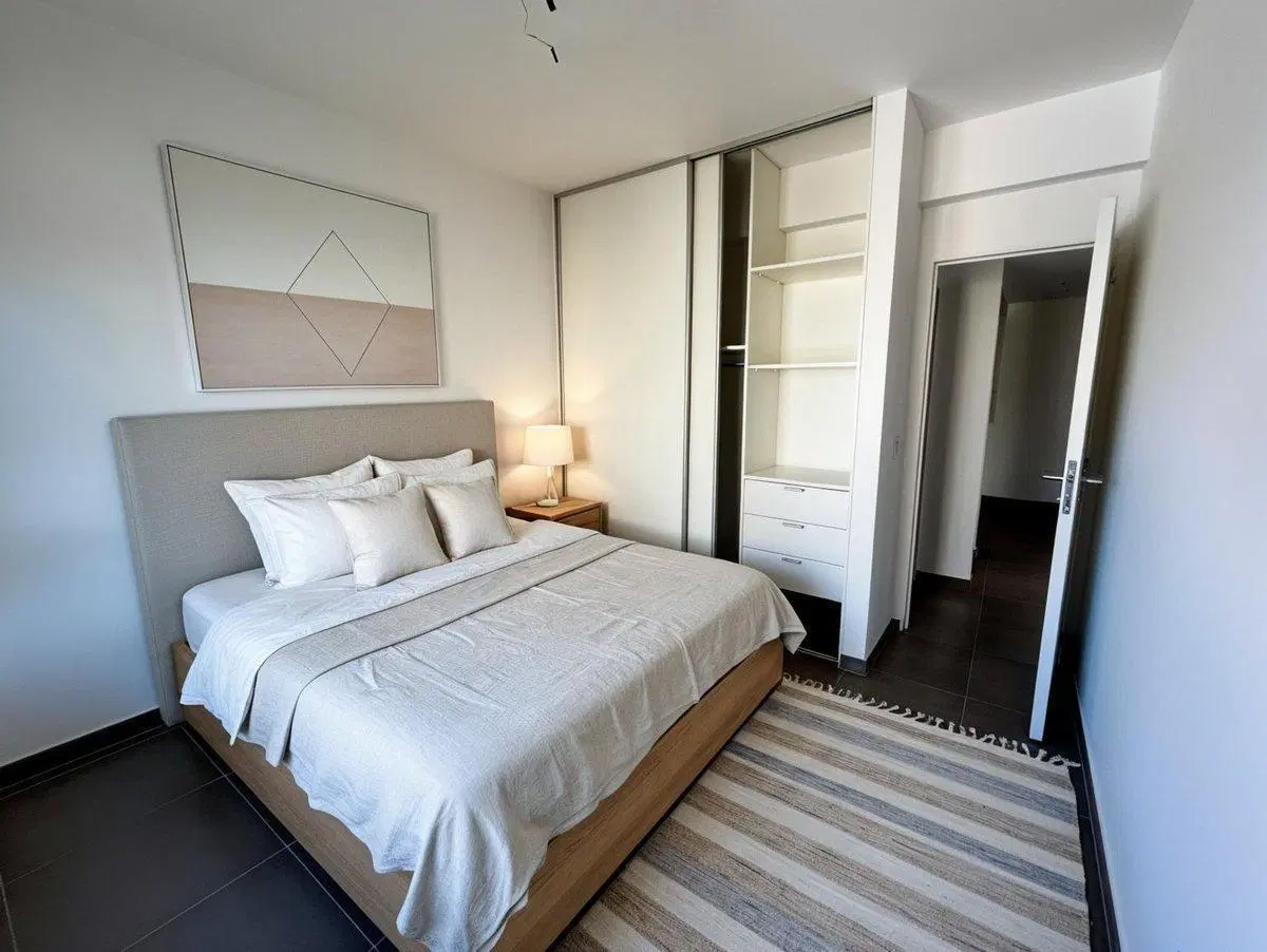 VENTA 2 AMB BALCON TERRAZA ESTRENAR ADROGUE CENTRO 8