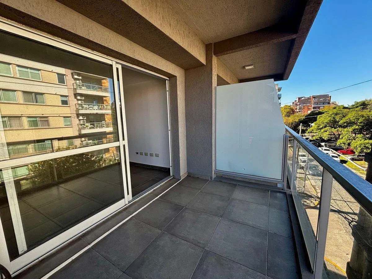 VENTA 2 AMB BALCON TERRAZA ESTRENAR ADROGUE CENTRO 4