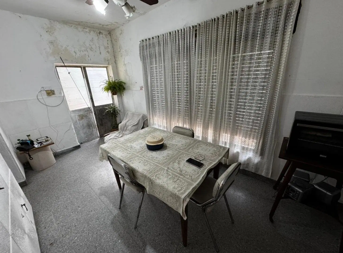 VENTA LOTE MATADEROS 4