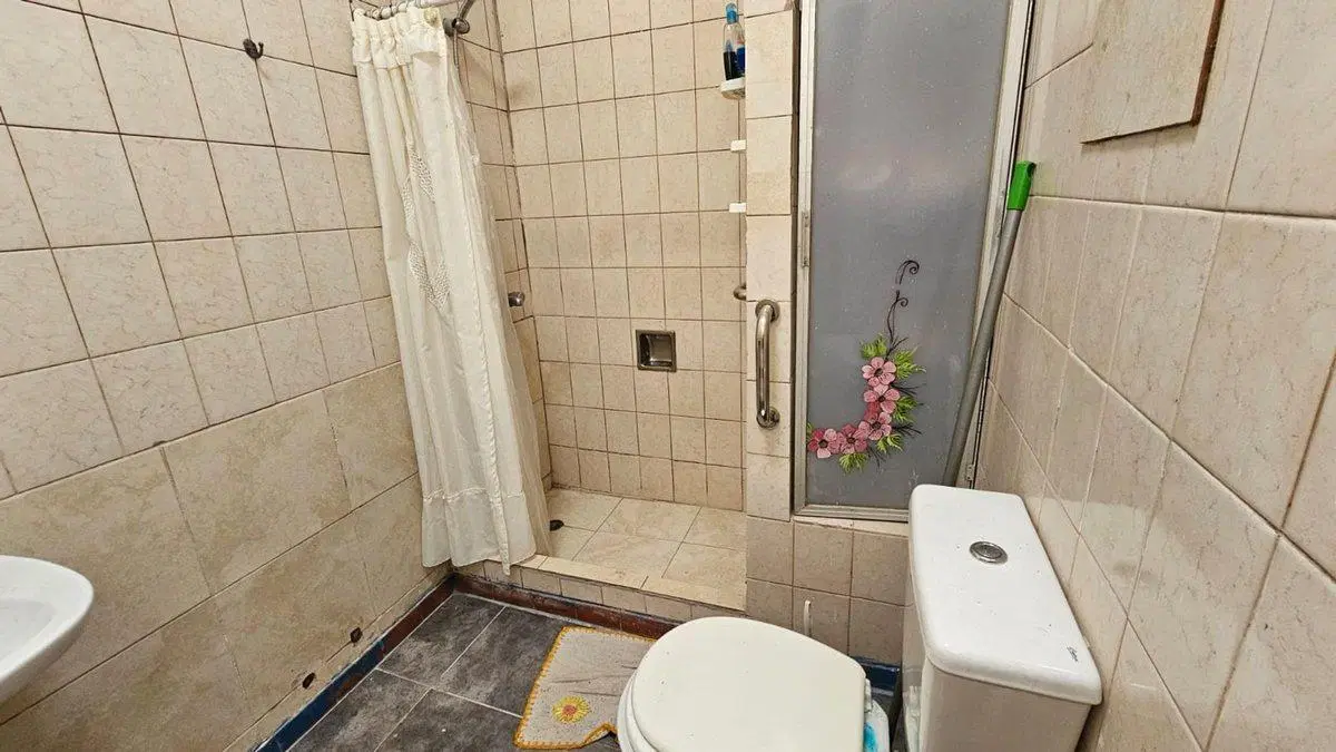 VENTA PH TIPO CASA 5 AMBIENTES V LUZURIAGA 270M2 2