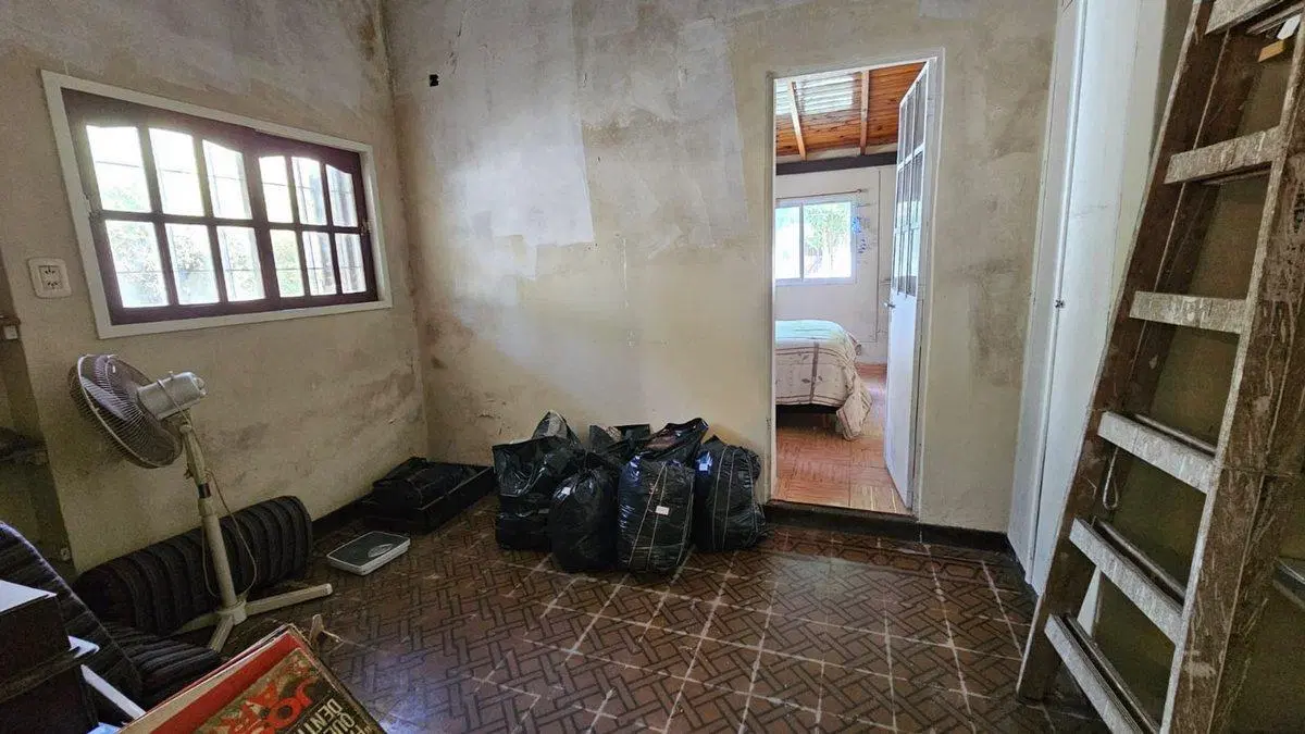 VENTA PH TIPO CASA 5 AMBIENTES V LUZURIAGA 270M2 3