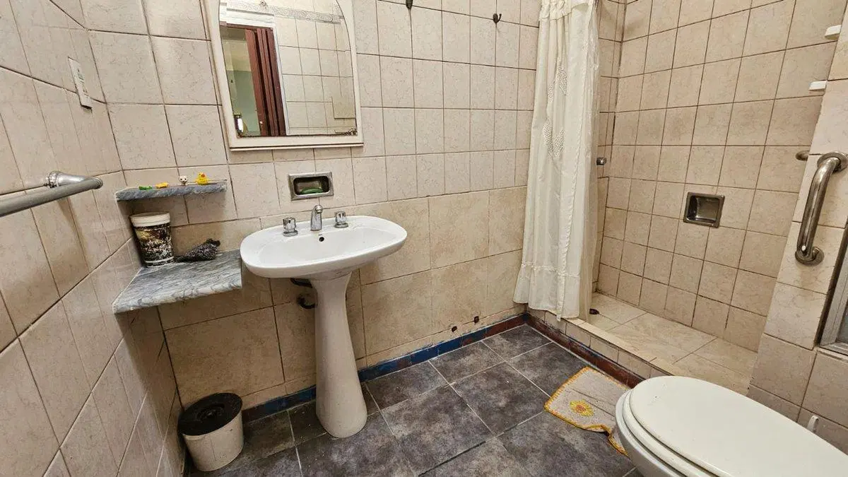 VENTA PH TIPO CASA 5 AMBIENTES V LUZURIAGA 270M2 5