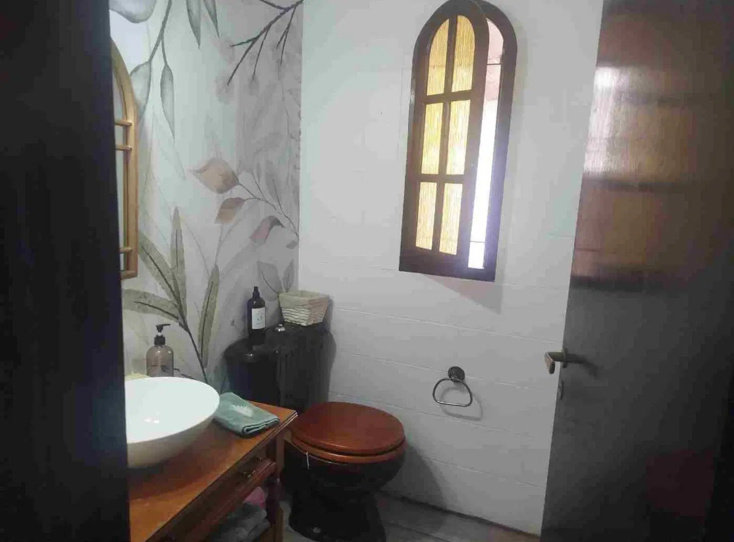 VENTA CASA 4 AMB JOSE MARMOL PATIO COCHERA PILETA 4