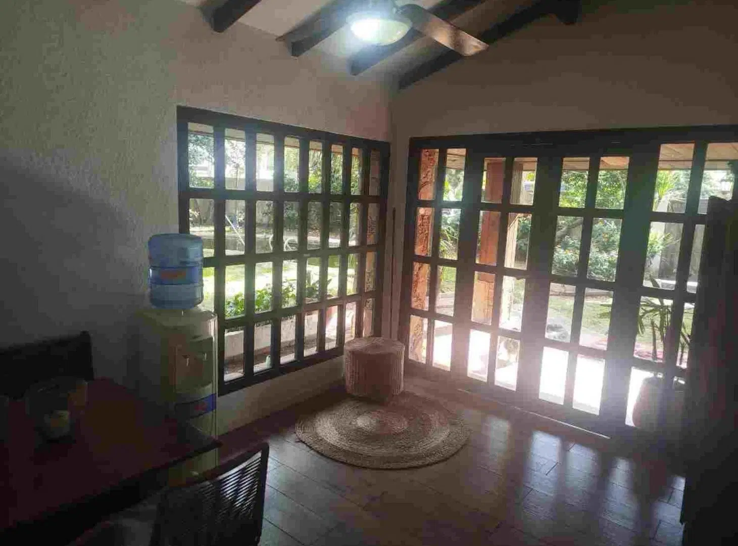 VENTA CASA 4 AMB JOSE MARMOL PATIO COCHERA PILETA 5
