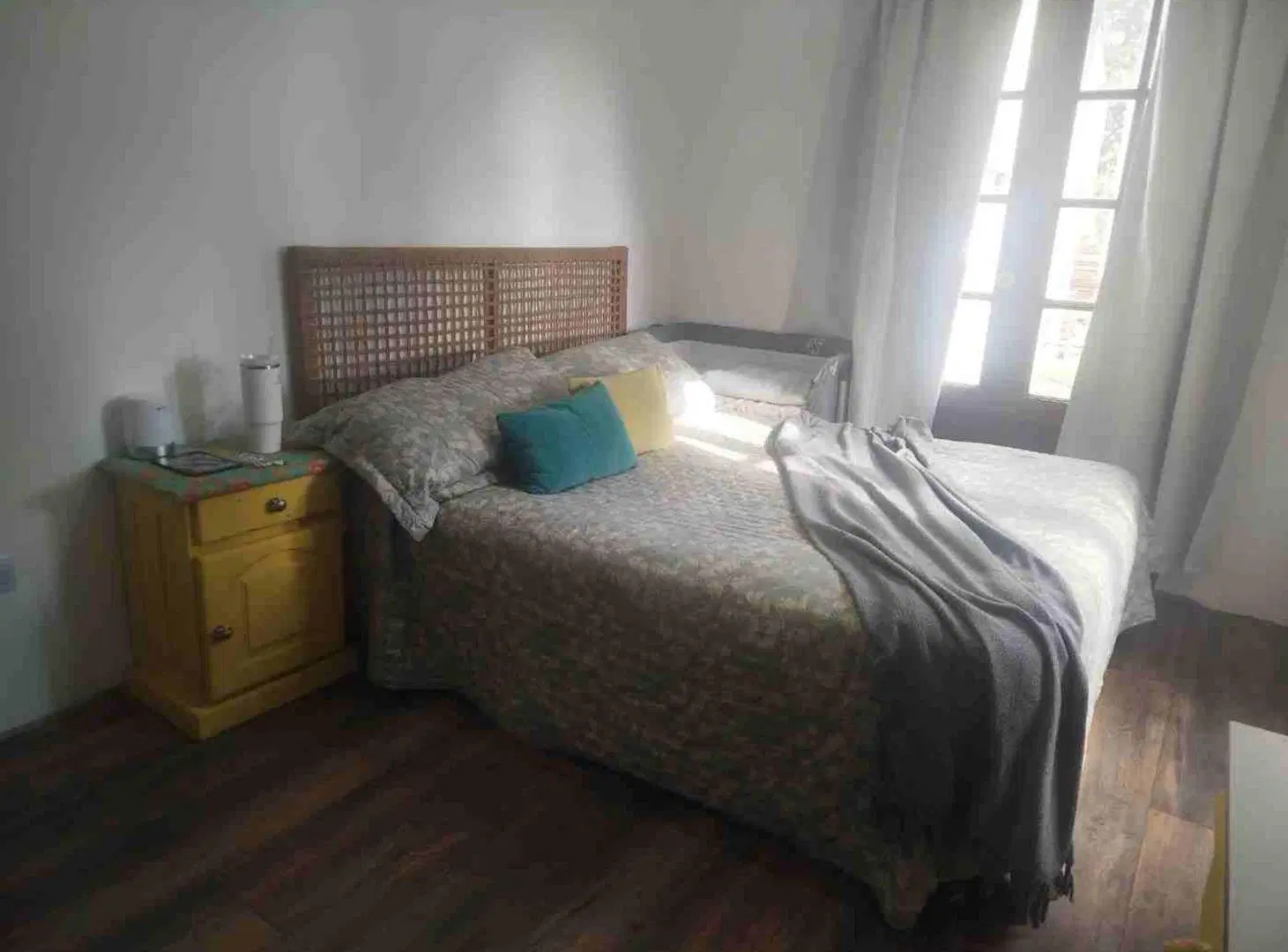 VENTA CASA 4 AMB JOSE MARMOL PATIO COCHERA PILETA 3