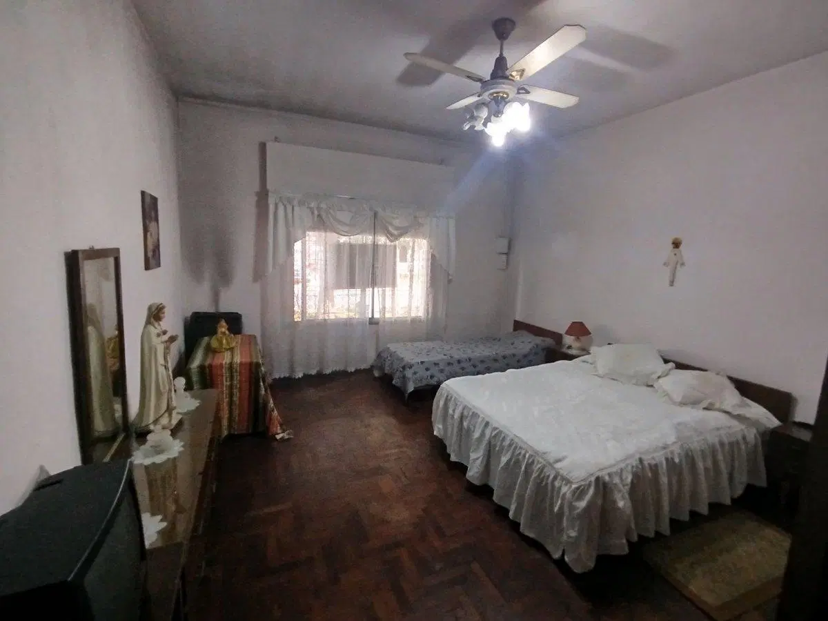VENTA CASA 3 AMB LLAVALLOL PATIO COCHERA EN CUOTAS 2