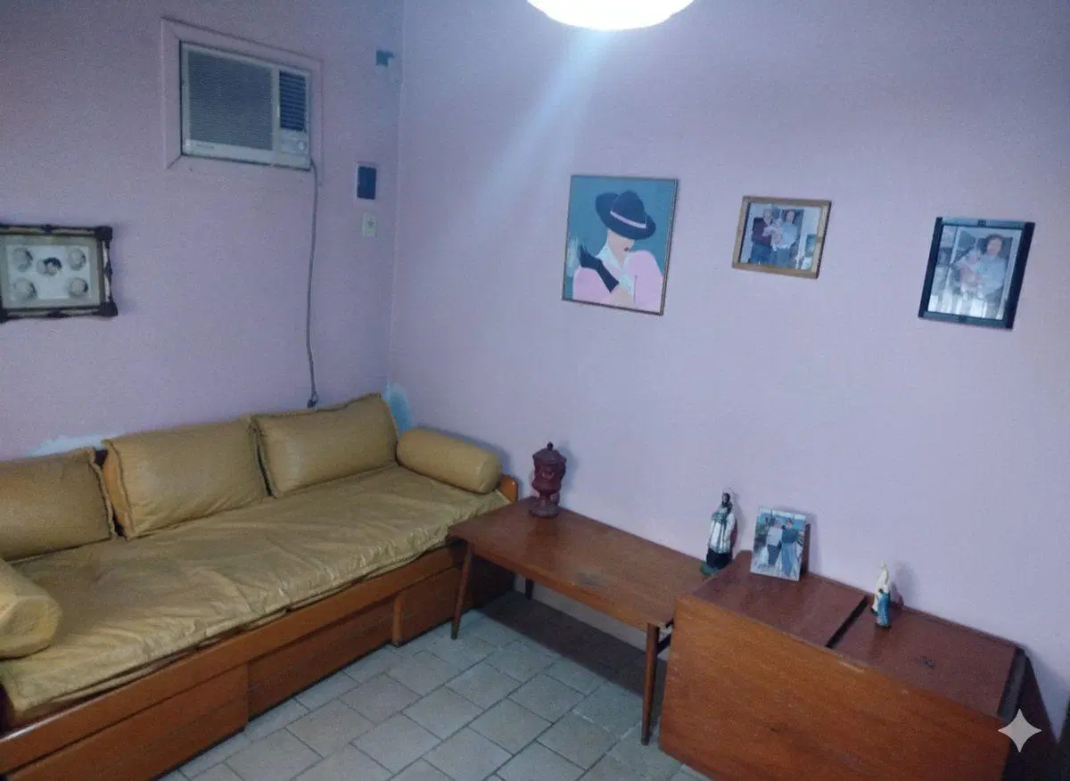 VENTA CASA 3 AMB LLAVALLOL PATIO COCHERA EN CUOTAS 3