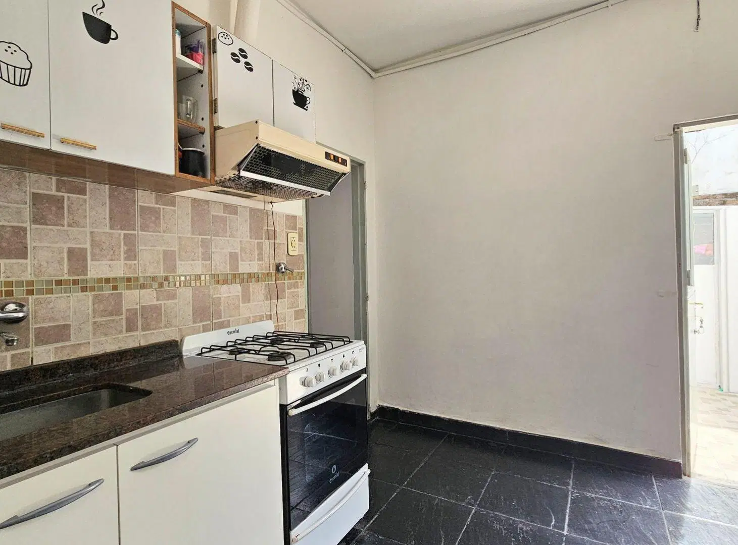 VENTA CASA 3 AMBIENTES RAMOS MEJIA APTO CREDITO 3