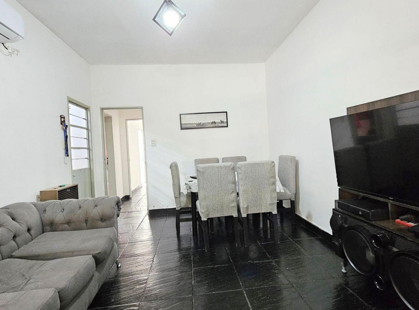 VENTA CASA 3 AMBIENTES RAMOS MEJIA APTO CREDITO