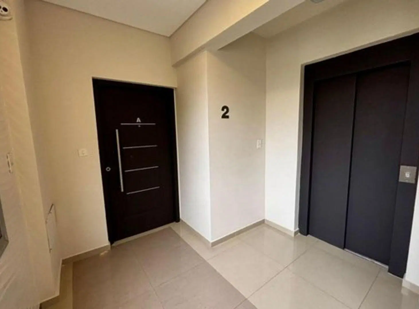 VENTA DEPARTAMENTO 3 AMB VILLA LURO BALCON COCHERA 5