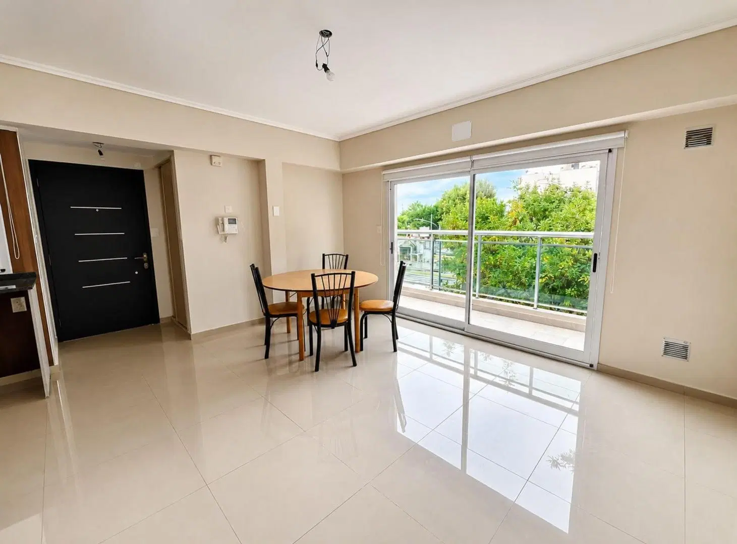 VENTA DEPARTAMENTO 3 AMB VILLA LURO BALCON COCHERA 2