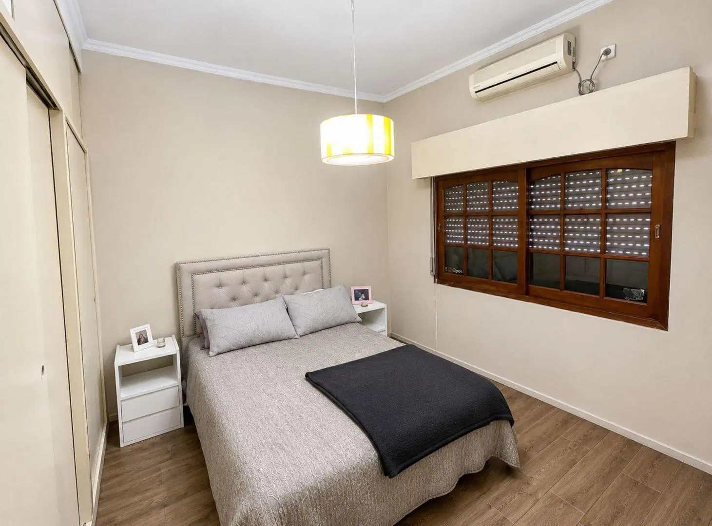 VENTA CASA 4 AMBIENTES SAN JUSTO COCHERA PILETA 3