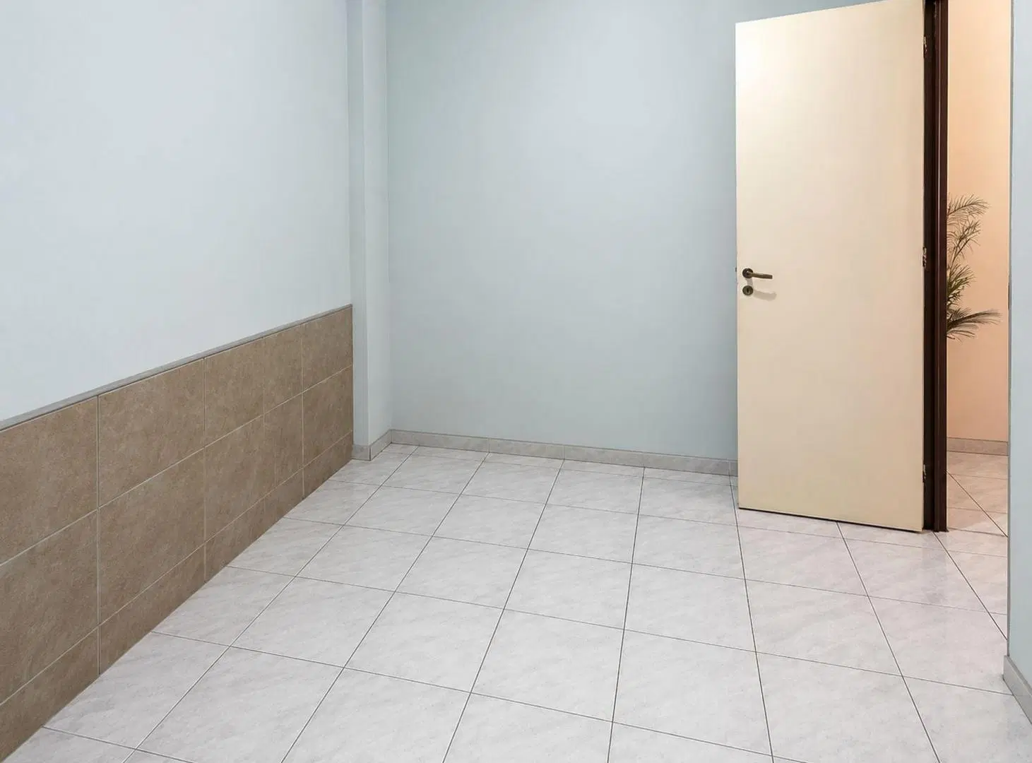 VENTA CASA 4 AMBIENTES SAN JUSTO COCHERA PILETA 2