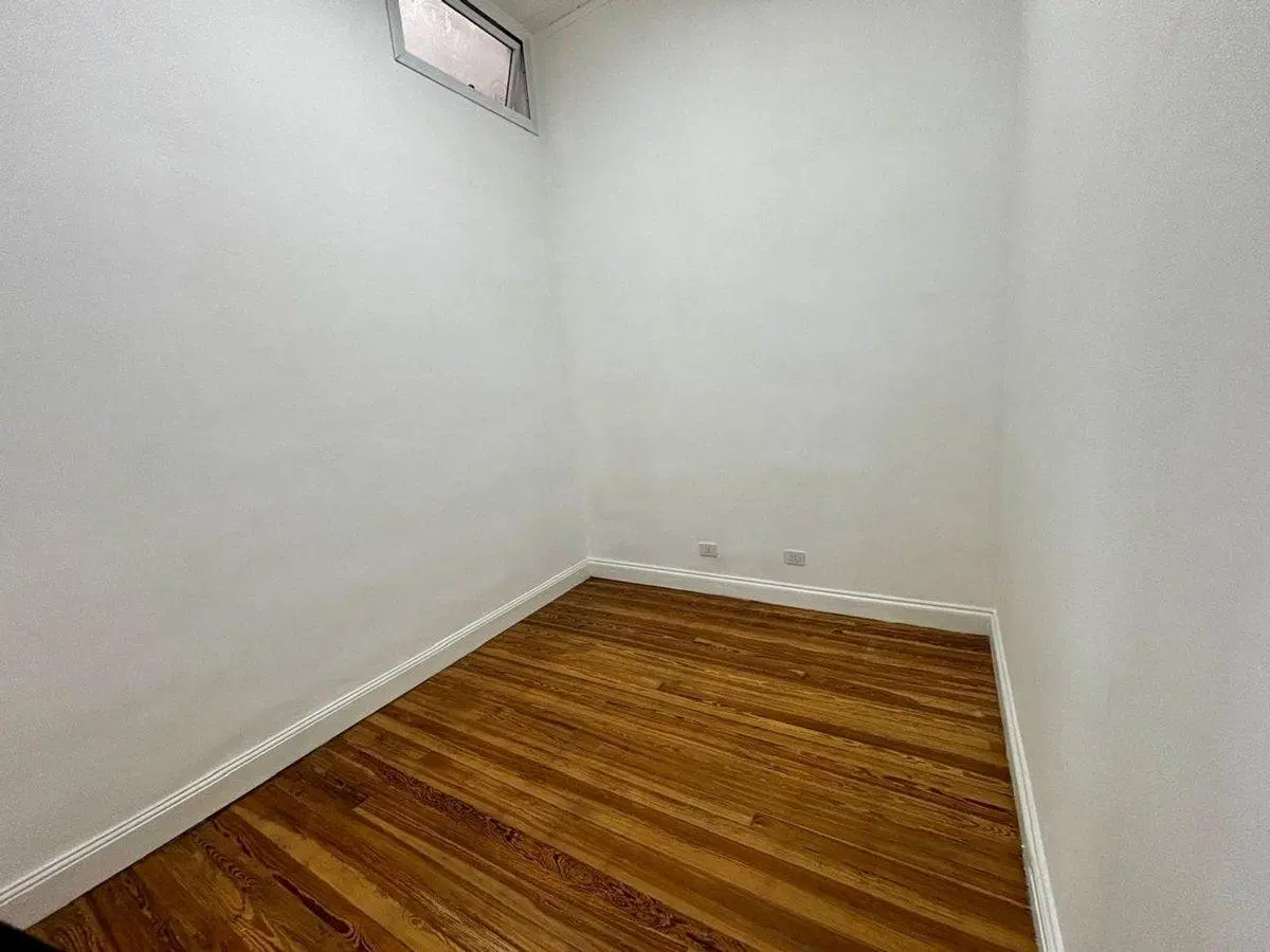 VENTA  PH 5 AMBIENTES FLORES APTO CREDITO 8