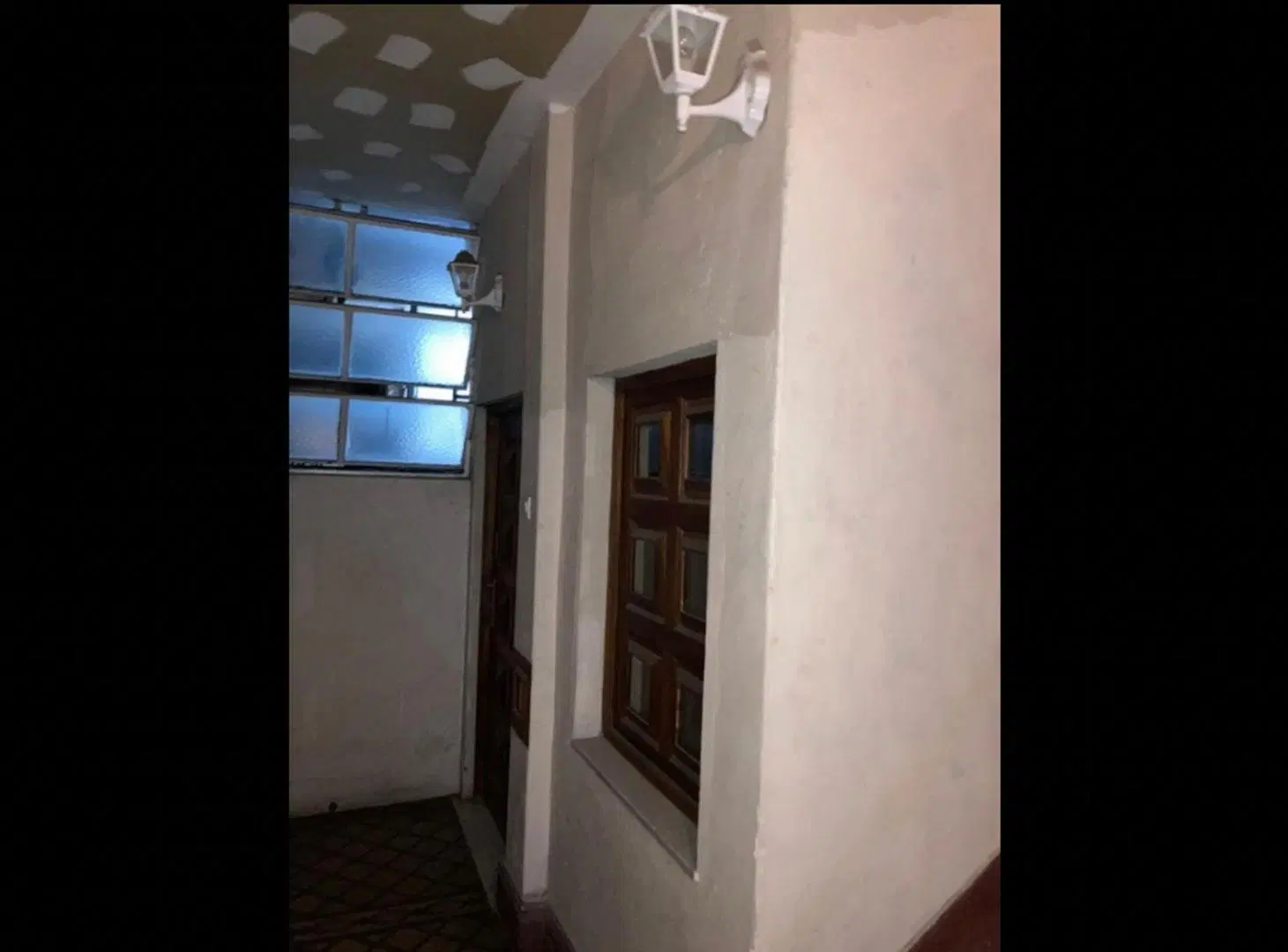 VENTA NUDA PROPIEDAD DPTO 2 AMB SAN CRISTOBAL 5