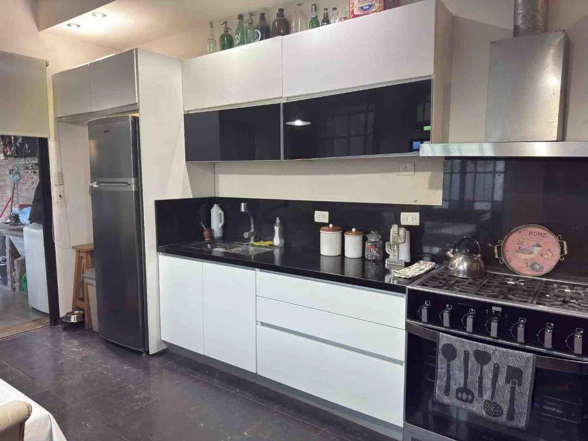 VENTA CASA 3 AMBIENTES EZEIZA ZONA LAS TOSCAS 8