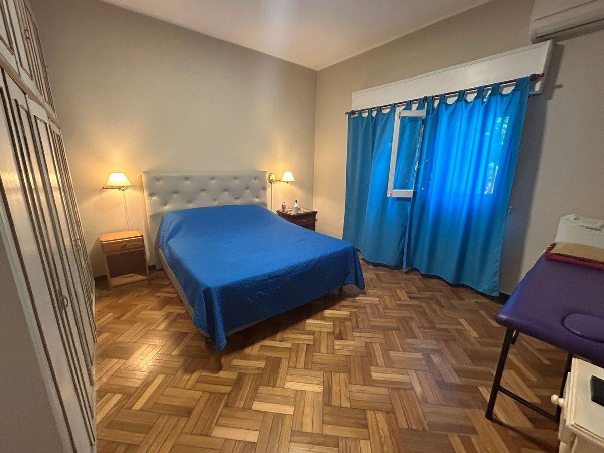Foto de VENDE CASA 4 AMB PILETA- POSIBILIDAD 2DA VIVIENDA, imagen 3
