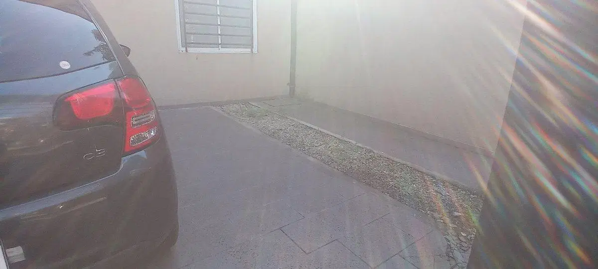 VENTA DE COCHERAS DESC EN CASEROS FINANCIACION 4